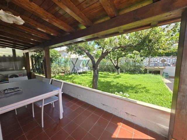 Appartamento in vendita di 77 m² in Via Velca