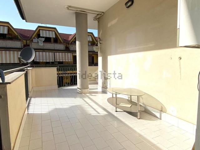 Appartamento in vendita di 77 m² in Via Verona, 62