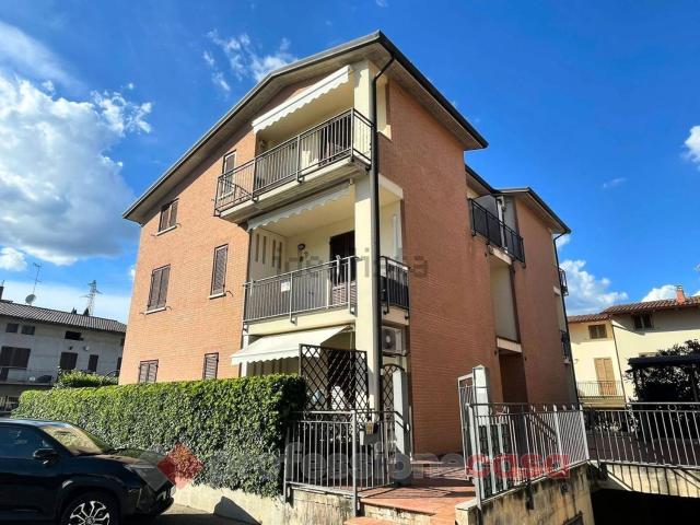 Appartamento in vendita di 77 m² in Via Vincenzo Cardarelli