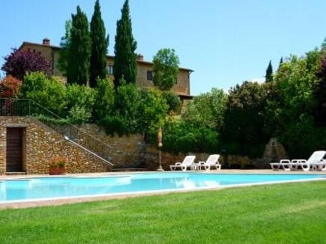 Appartamento in vendita di 77 m² in Via Vignale