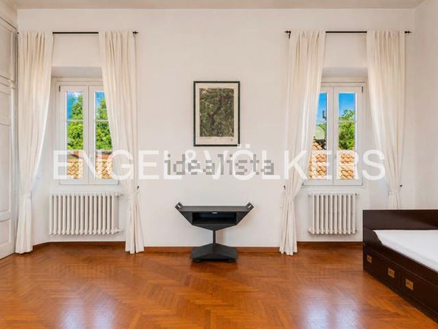 Appartamento in vendita di 77 m² in Via Visconti, 2
