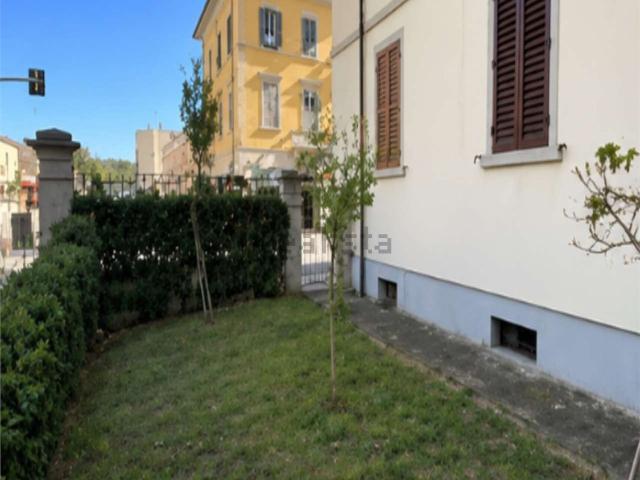 Appartamento in vendita di 77 m² in Via Vittorio Veneto, 132