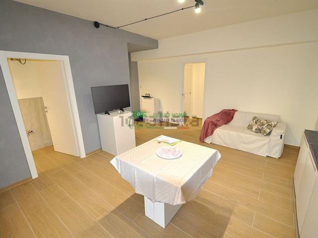 Appartamento in vendita di 77 m² in Via Vitaliano Brancati