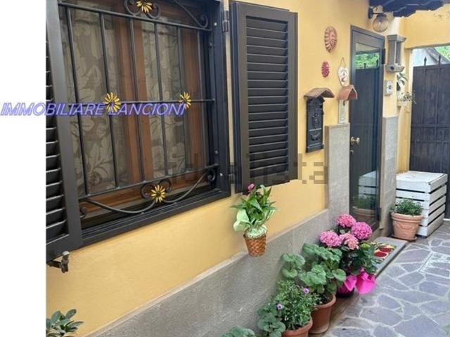 Appartamento in vendita di 77 m² in Via XXIV Maggio