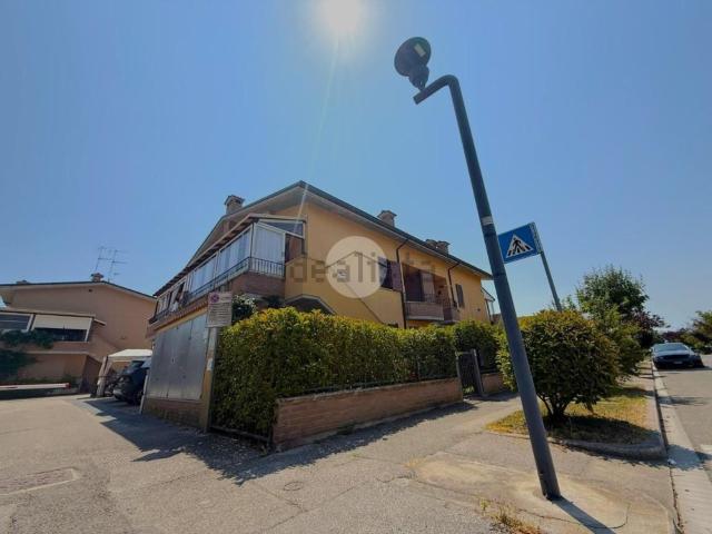 Appartamento in vendita di 96 m² in Via Zancanaro Tono, 87
