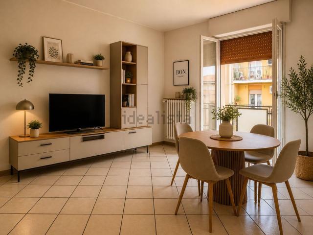 Appartamento in vendita di 77 m² in Via A. Casoli, 38