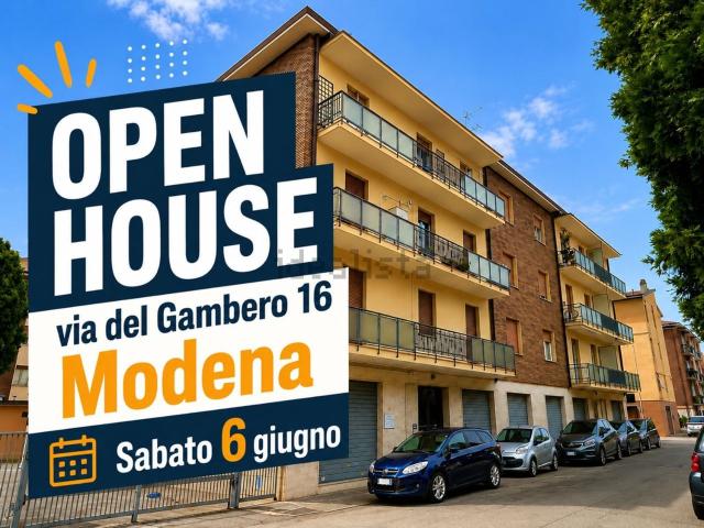 Appartamento in vendita di 77 m² in Via A. Casoli, 38