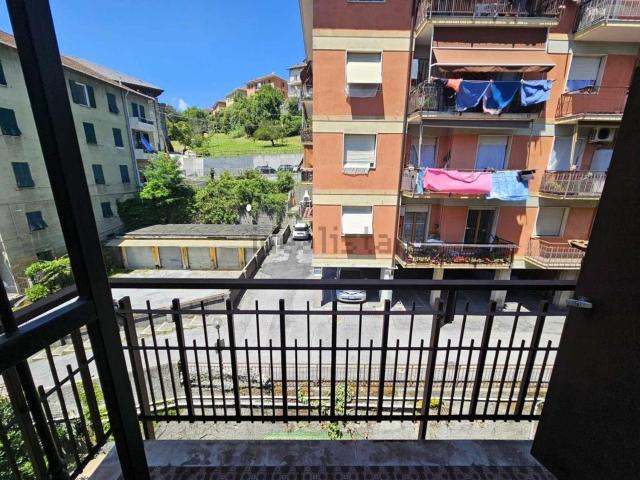 Appartamento in vendita di 77 m² in Via A. Gavino, 8