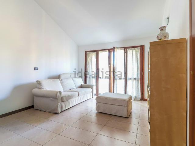 Appartamento in vendita di 77 m² in Via Accata, 9
