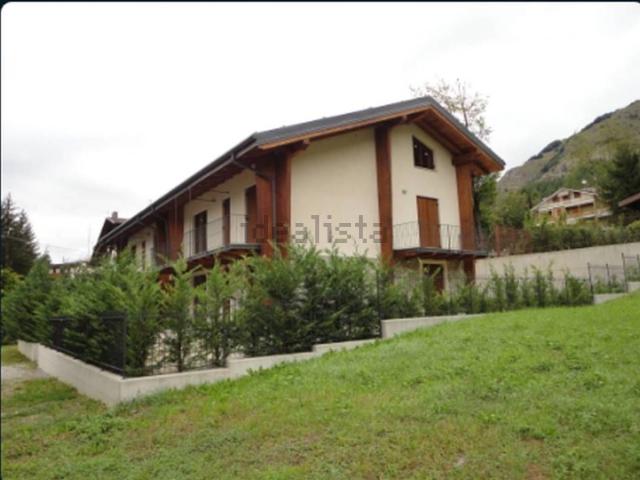 Appartamento in vendita di 77 m² in Via Albaretto
