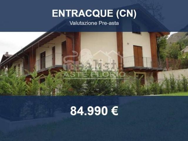 Appartamento in vendita di 77 m² in Via Albaretto