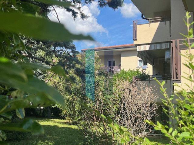 Appartamento in vendita di 77 m² in Via Alessandro Manzoni