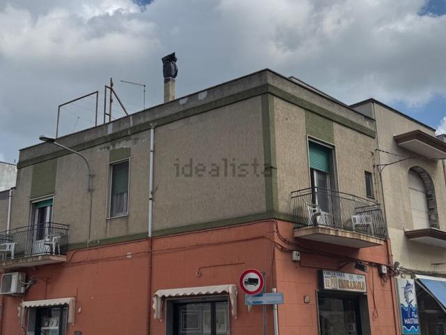 Appartamento in vendita di 77 m² in Via Alessandro Volta, 3