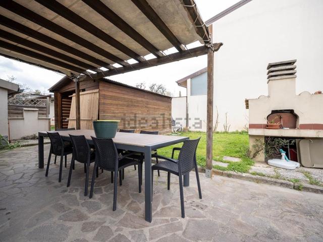 Appartamento in vendita di 77 m² in Via Amilcare Ponchielli