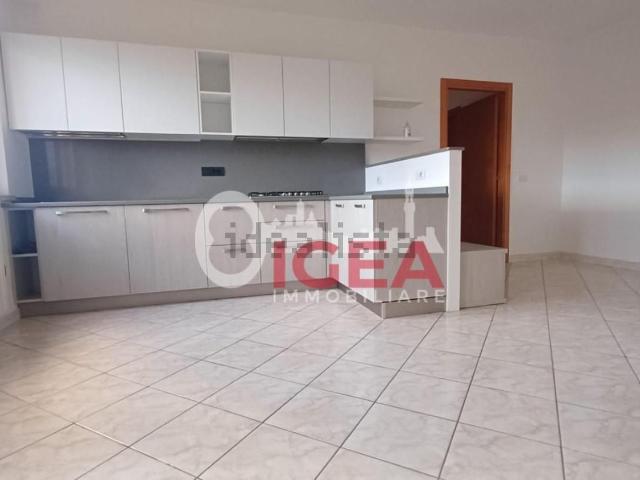 Appartamento in vendita di 77 m² in Via Anna Maria Mozzoni, 53