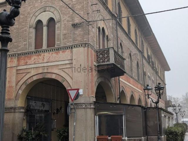 Appartamento in vendita di 77 m² in Via Andrea Vochieri, 122