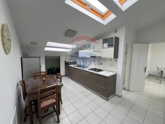 Appartamento in vendita di 77 m² in Via Angelo Scatolone, 9