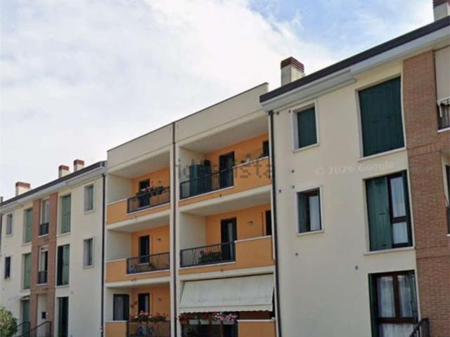 Appartamento in vendita di 77 m² in Via Antonio Canova