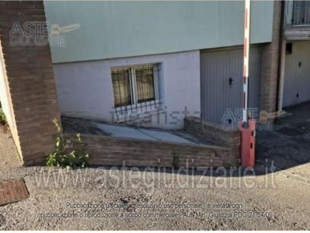 Appartamento in vendita di 77 m² in Via Antonio Gramsci