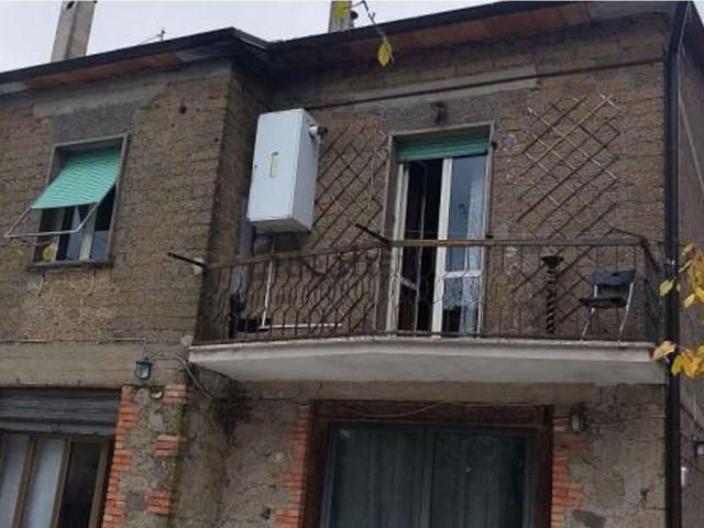 Appartamento in vendita di 77 m² in Via Asinello