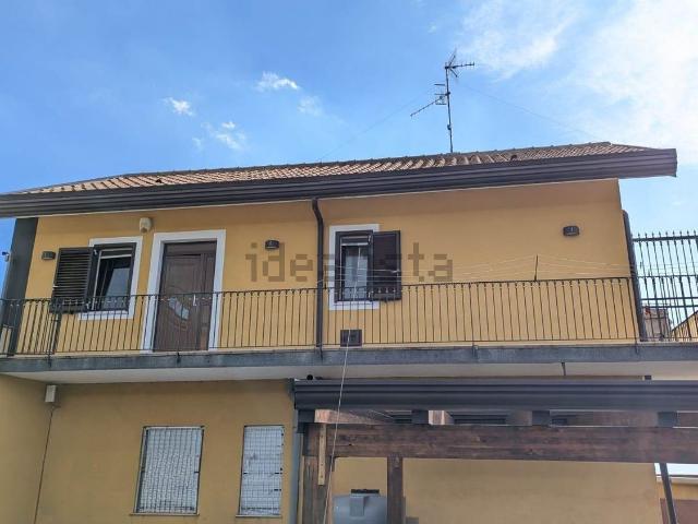 Appartamento in vendita di 77 m² in Via Ardichetto