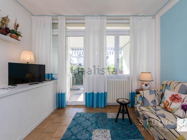 Appartamento in vendita di 77 m² in Via Arezzo