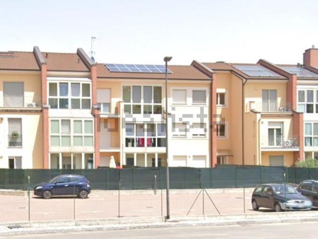 Appartamento in vendita di 77 m² in Via Aristide Oggero, 45