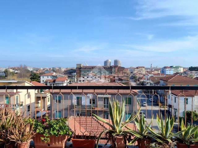 Appartamento in vendita di 77 m² in Via Aterno, 262