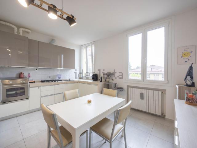 Appartamento in vendita di 77 m² in Via Bazzanese, 50