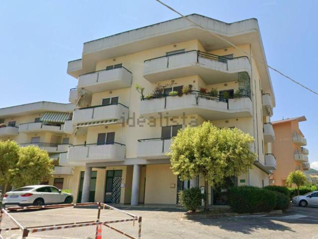 Appartamento in vendita di 77 m² in Via Benedetto Croce