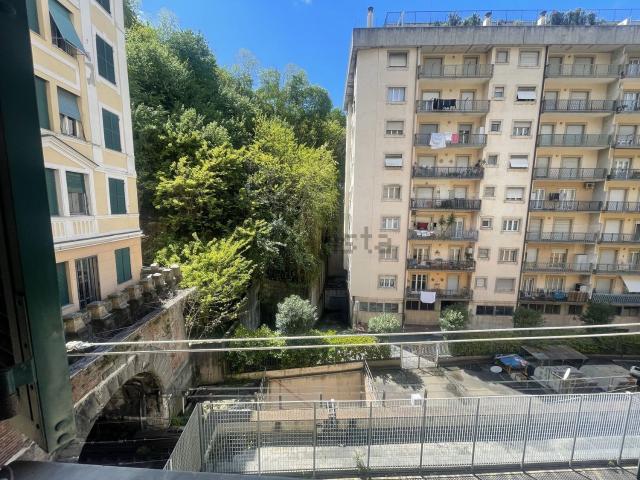 Appartamento in vendita di 77 m² in Via Benedetto Brin