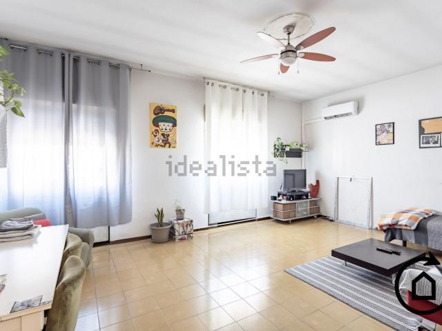 Appartamento in vendita di 77 m² in Via Bengasi, 32