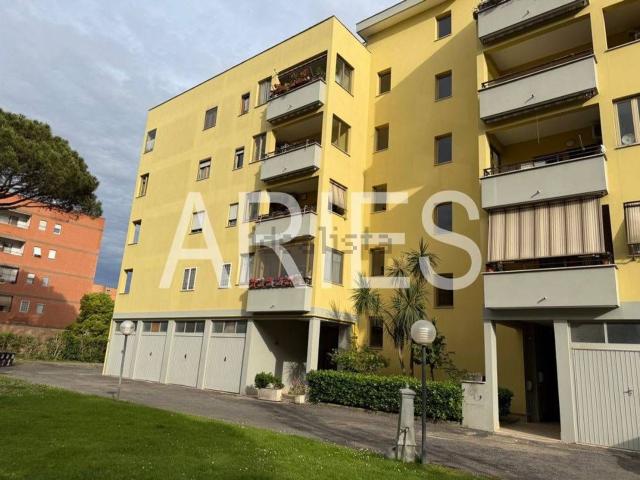 Appartamento in vendita di 77 m² in Via Bepi Romagnoni, 152