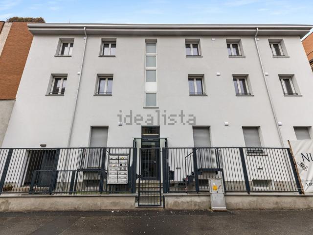 Appartamento in vendita di 77 m² in Via Bernardo Davanzati, 13