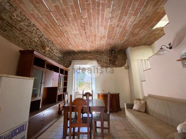 Appartamento in vendita di 77 m² in Via Binaghi, 53