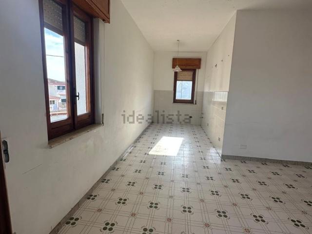Appartamento in vendita di 77 m² in Via Biancospino, 4