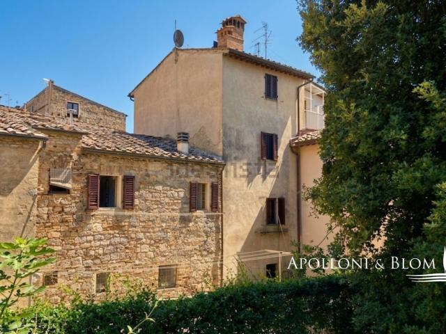 Appartamento in vendita di 77 m² in Via Bonda, 36