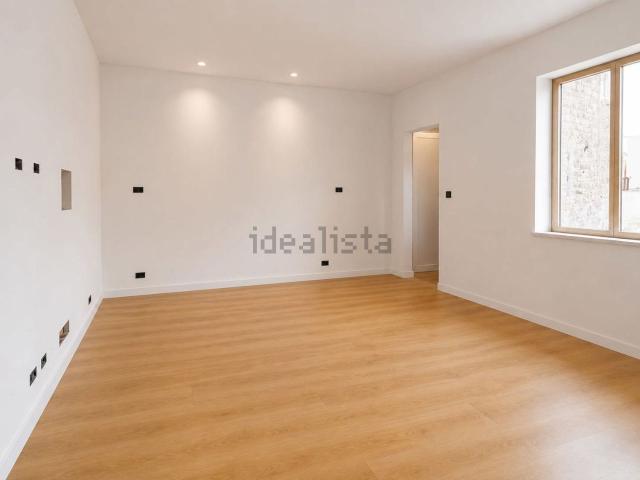 Appartamento in vendita di 77 m² in Via Borghetto, 5