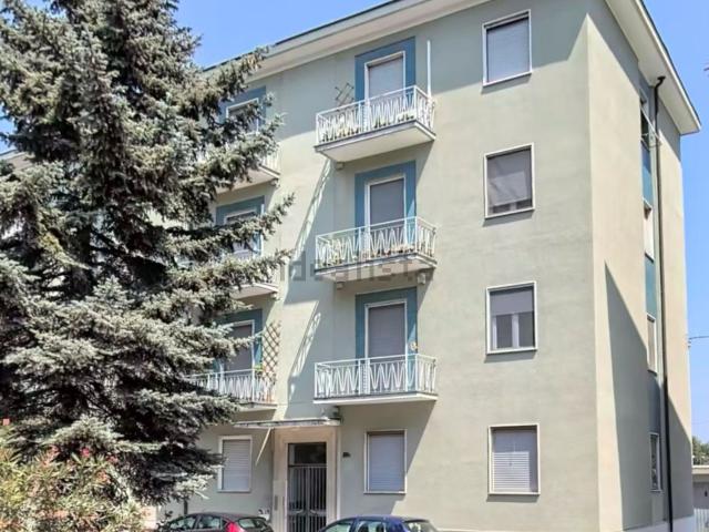 Appartamento in vendita di 77 m² in Via Bligny, 30
