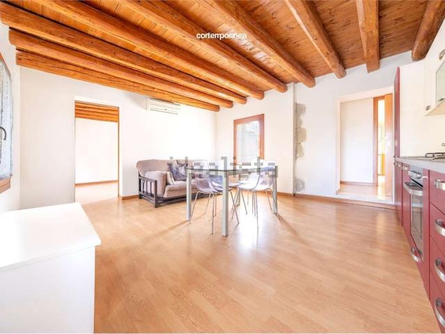 Appartamento in vendita di 77 m² in Via Brando Brandolini