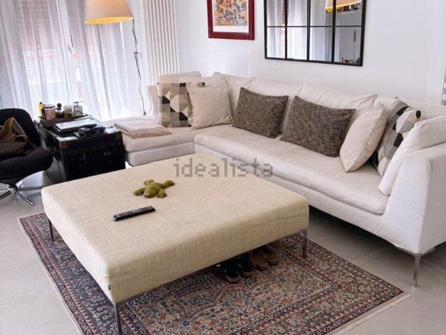 Appartamento in vendita di 77 m² in Via Brenta, 13