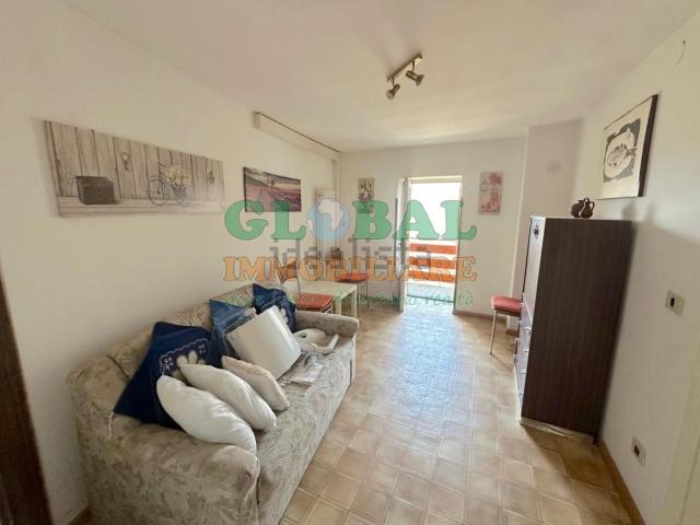Appartamento in vendita di 77 m² in Via Brigata Acqui, 9
