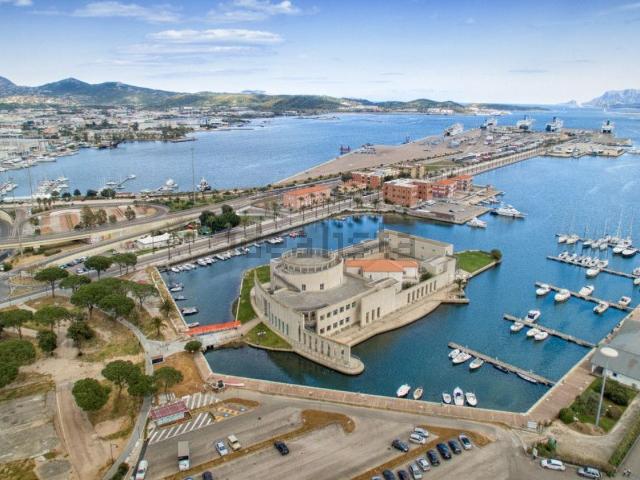 Appartamento in vendita di 77 m² in Via Bulgaria