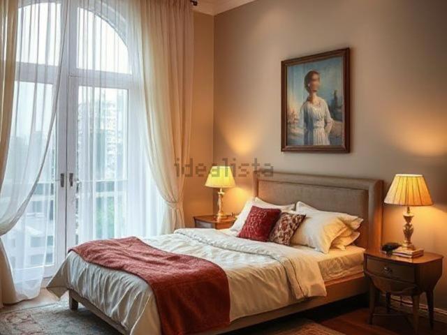 Appartamento in vendita di 77 m² in Via Campone Sala