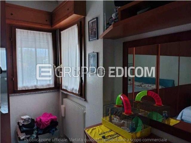 Appartamento in vendita di 77 m² in Via Campone Sala