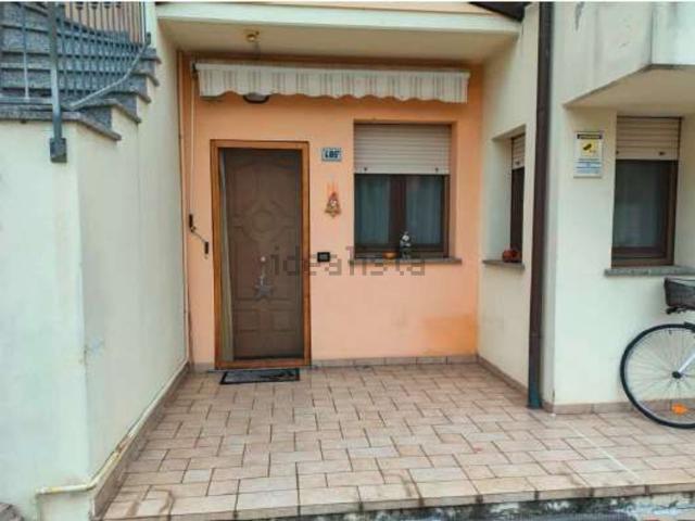Appartamento in vendita di 77 m² in Via Campone Sala, 486