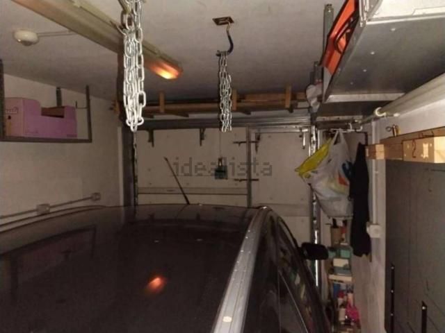 Appartamento in vendita di 77 m² in Via Campone Sala