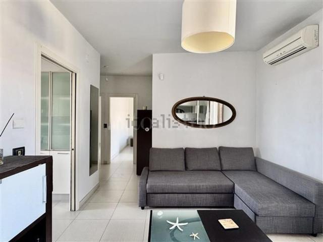 Appartamento in vendita di 77 m² in Via Caduti del Lavoro