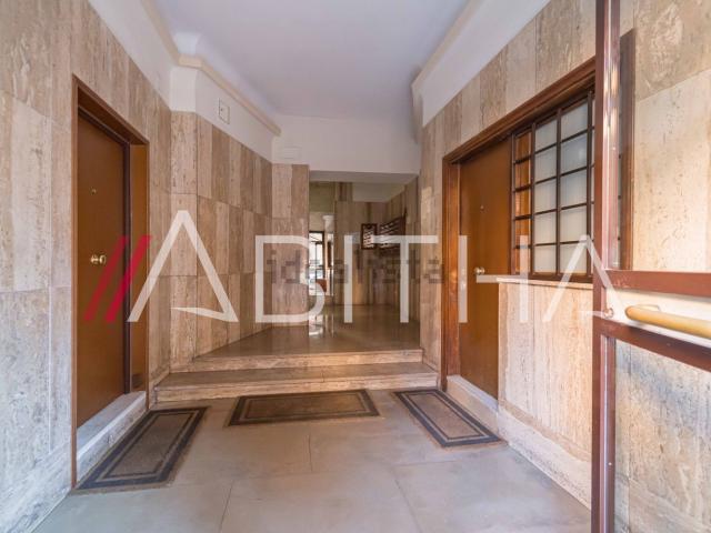 Appartamento in vendita di 77 m² in Via Capo Miseno