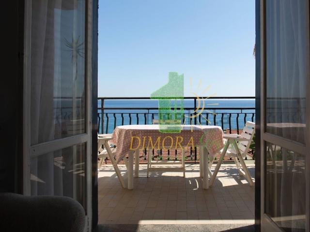Appartamento in vendita di 77 m² in Via Cardinal Meglia